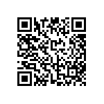 FW-41-04-F-D-250-075 QRCode