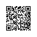 FW-41-04-G-D-200-100 QRCode