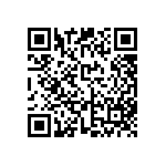 FW-41-04-G-D-340-125 QRCode