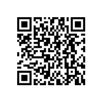 FW-41-04-L-D-200-075 QRCode