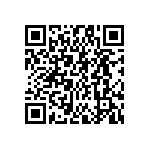 FW-41-04-L-D-350-075 QRCode