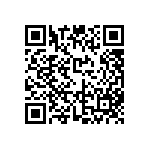 FW-41-05-F-D-400-075 QRCode