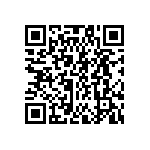 FW-41-05-L-D-330-100 QRCode