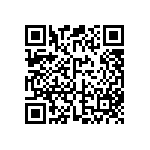 FW-41-05-L-D-375-100 QRCode