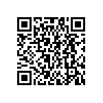 FW-41-05-L-D-430-100 QRCode