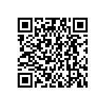 FW-41-05-L-D-485-190 QRCode