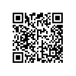 FW-41-05-L-D-495-100 QRCode