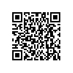 FW-41-05-L-D-500-120 QRCode