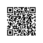 FW-41-05-L-D-505-100 QRCode