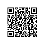 FW-41-05-L-D-515-100 QRCode