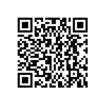 FW-41-05-L-D-530-100 QRCode