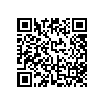 FW-42-01-F-D-350-065 QRCode