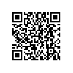 FW-42-01-F-D-600-075-EP QRCode