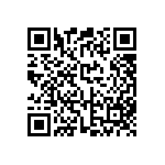 FW-42-01-G-D-250-100 QRCode