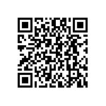 FW-42-01-L-D-200-075 QRCode