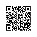 FW-42-01-L-D-425-065 QRCode