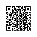 FW-42-01-L-D-425-100 QRCode