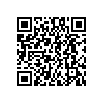 FW-42-02-G-D-200-065 QRCode