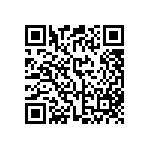 FW-42-02-G-D-250-100 QRCode