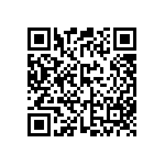 FW-42-02-G-D-425-100 QRCode