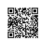 FW-42-03-F-D-163-065 QRCode