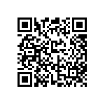 FW-42-03-F-D-163-090 QRCode