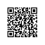 FW-42-03-G-D-163-075 QRCode