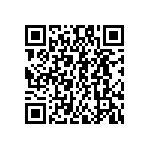 FW-42-03-G-D-215-065 QRCode