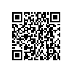 FW-42-03-G-D-250-065 QRCode