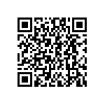 FW-42-03-L-D-240-065 QRCode