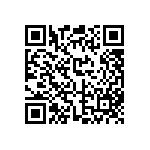 FW-42-03-L-D-250-090 QRCode