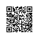 FW-42-03-L-D-265-100 QRCode