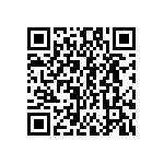 FW-42-03-L-D-275-065 QRCode