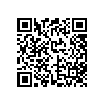 FW-42-03-L-D-280-100 QRCode