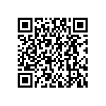 FW-42-04-F-D-425-065 QRCode