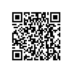 FW-42-04-G-D-200-100 QRCode