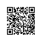 FW-42-04-G-D-250-075 QRCode