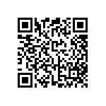 FW-42-04-G-D-250-100 QRCode