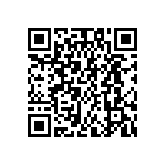 FW-42-04-G-D-350-100 QRCode