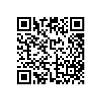 FW-42-04-L-D-200-065 QRCode