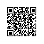 FW-42-04-L-D-250-100 QRCode