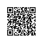 FW-42-05-F-D-400-065 QRCode