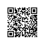 FW-42-05-F-D-400-075 QRCode