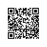 FW-42-05-F-D-500-065 QRCode