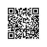 FW-42-05-F-D-500-090 QRCode