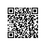 FW-42-05-G-D-400-075 QRCode