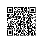 FW-42-05-G-D-426-140 QRCode