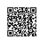 FW-42-05-L-D-305-100 QRCode