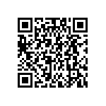 FW-42-05-L-D-320-100 QRCode