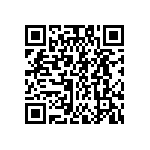 FW-42-05-L-D-330-100 QRCode